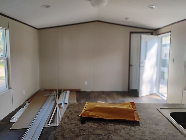 Additional photo 3 of property located at 10845 E Admiral Pl #15