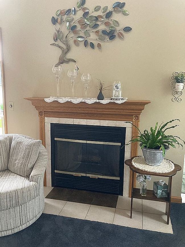 Image of 4333 S Newstead Rd