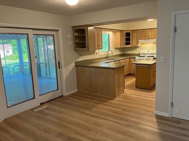 Photo of 1202 Boyer Rd, Erie, PA
