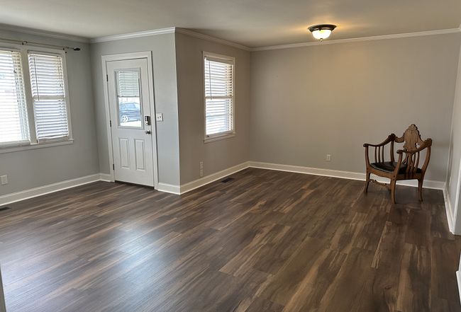 Preview of property located at 7110 Chadwell Rd