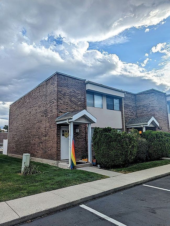 Photo of 825 E 3990 S Apt C, Murray, UT