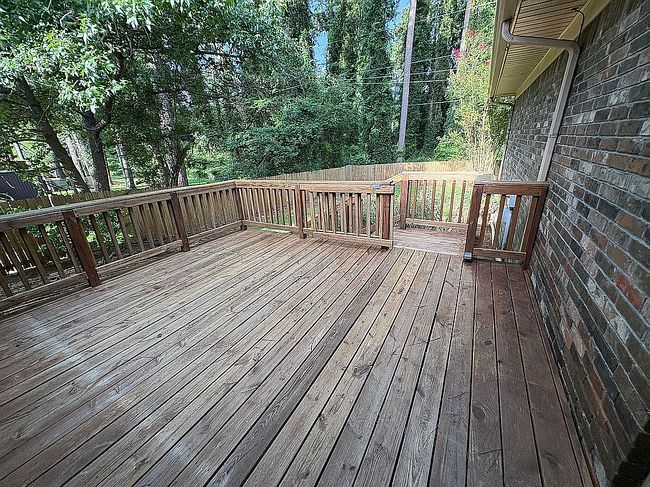 Photo of 1522 Shady Ln, Magnolia, AR