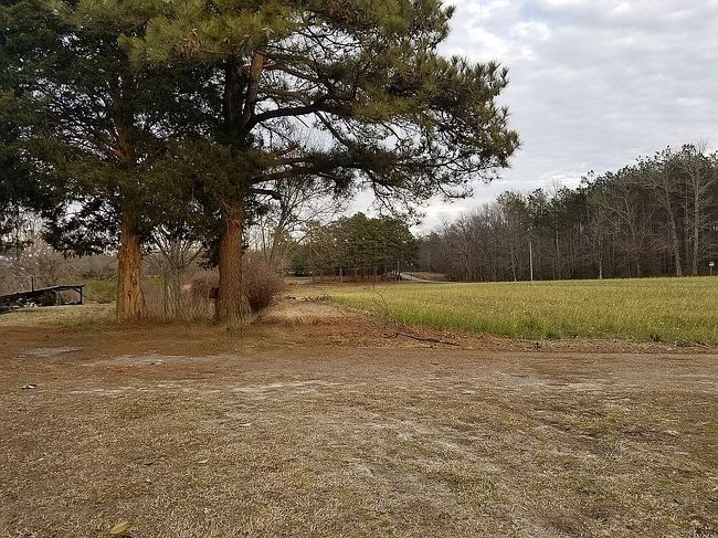 Additional photo 2 of property located at 25220 Warf Ln