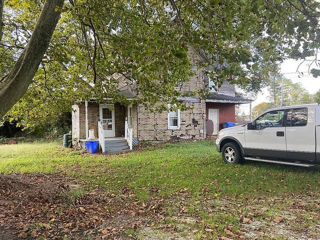 Photo of 102 Elk Rd, Mullica Hill, NJ