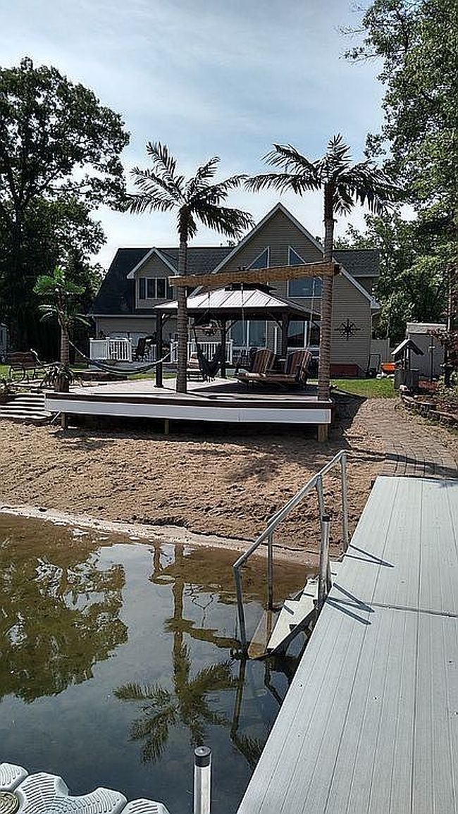 Photo of 3224 Comanche Trl, West Branch, MI