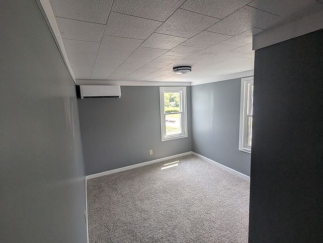 Photo of 424 Shie Ave, Sidney, OH