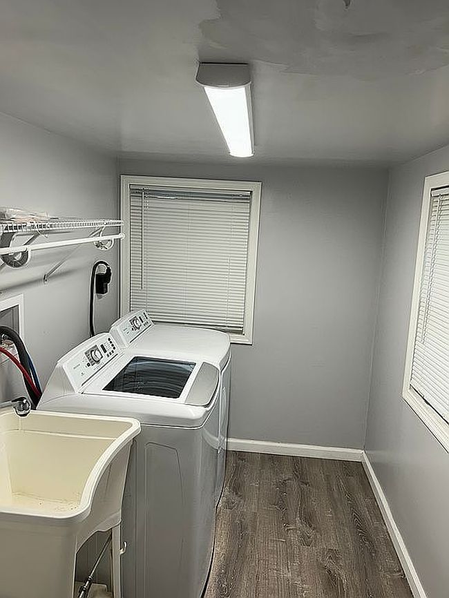 Image of 182 Stephensburg Rd