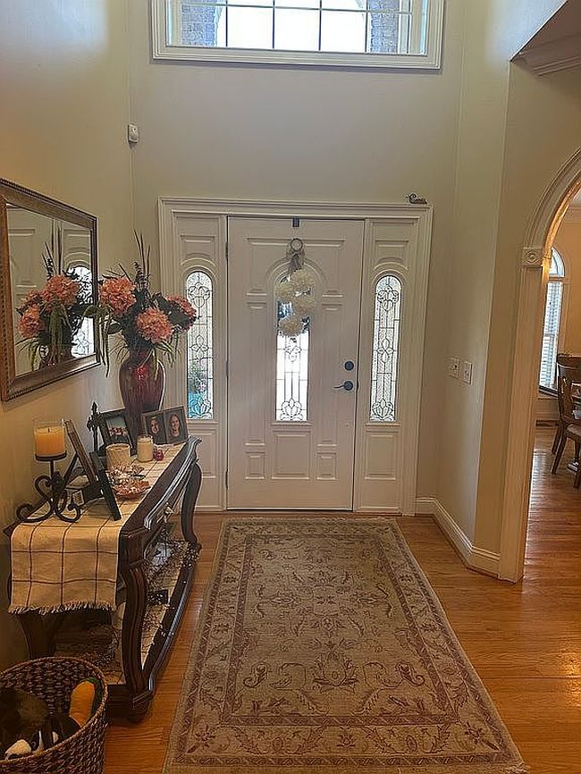 Photo of 1336 Hewett Farms Rd Sw, Shallotte, NC