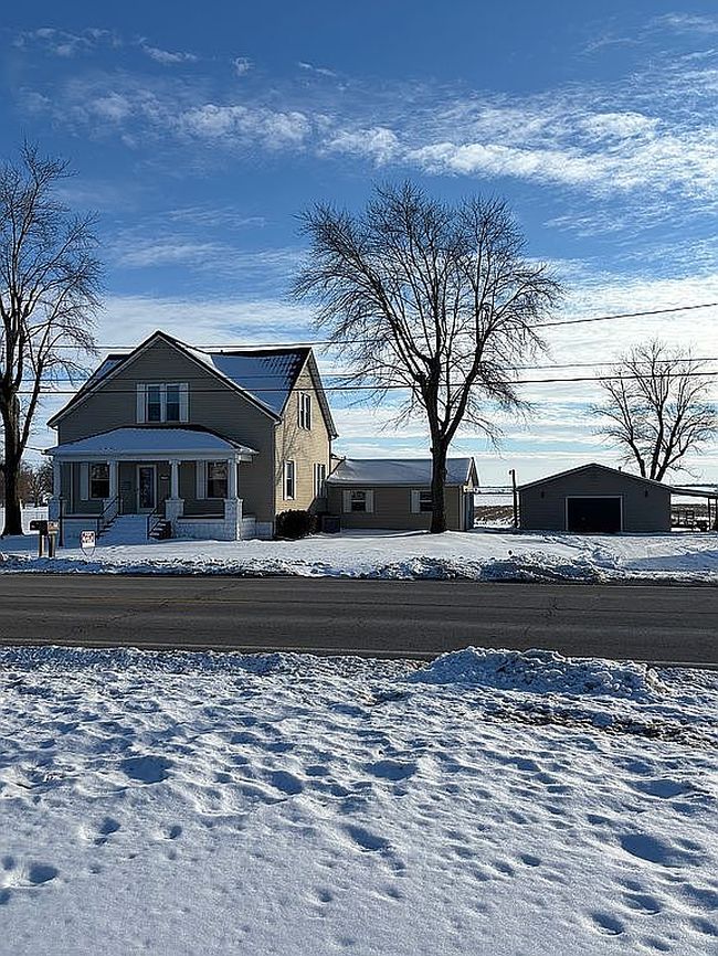 Image of 172 W Saint Louis St
