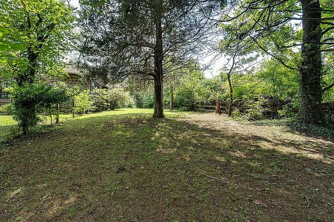 Photo of 5420 Mountain Creek Rd, Chattanooga, TN