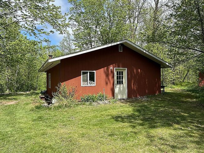 Photo of 27552 Kestrel Ave, Sturgeon Lake, MN