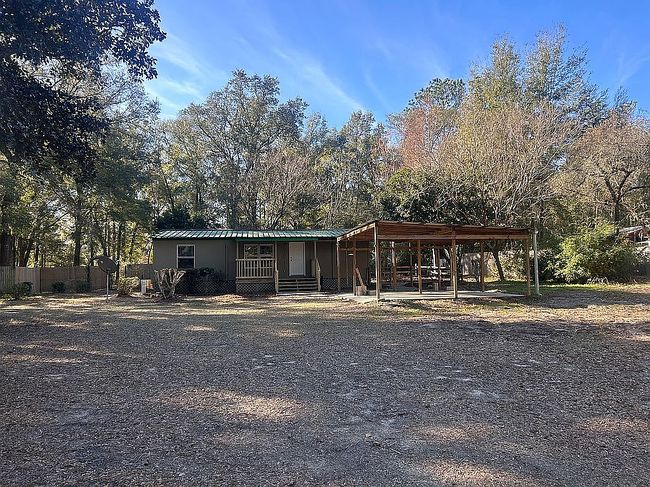 Image of 16180 Sw 20th Ln