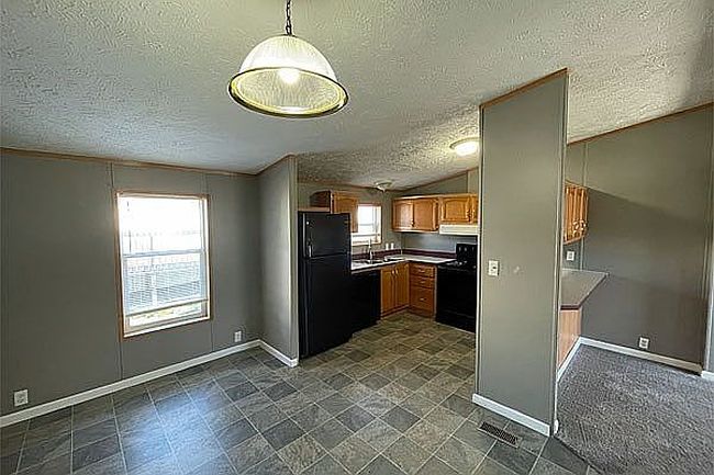 Image of 416 Carrie Lee Ln