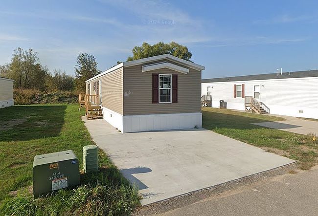 Image of 8711 Sandy St