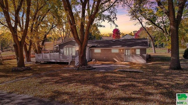 Preview of property located at 2901 Amanda St