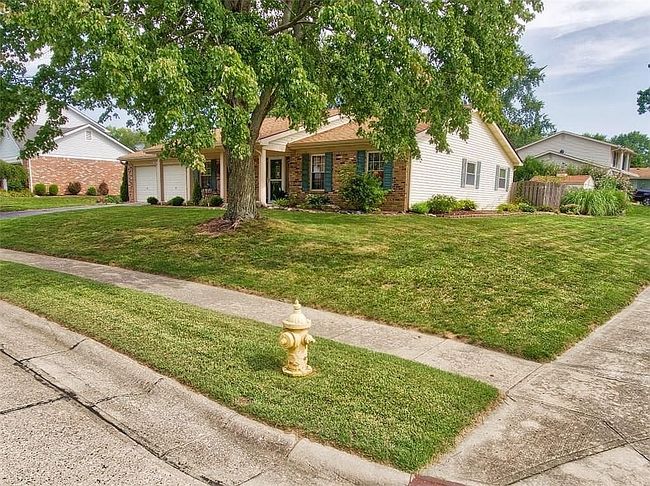 Image of 337 Thornberry Dr
