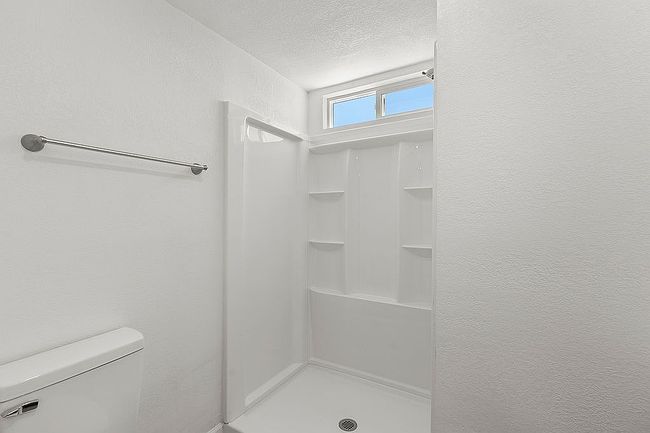 Photo of 410 N 67th Ln #240, Phoenix, AZ