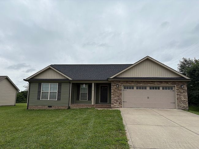 Image of 1574 Clemmons Rd