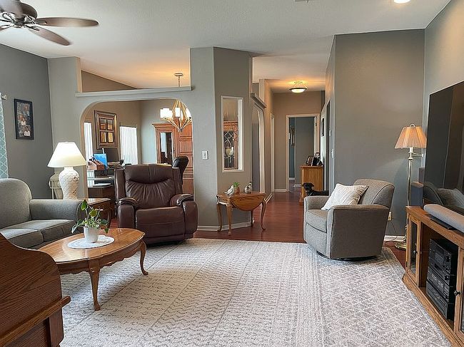 Photo of 2429 Pier Dr, Ruskin, FL