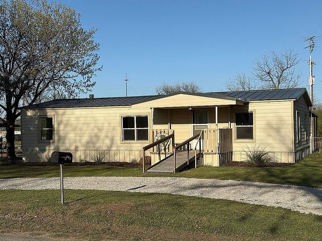 Image of 608 N Browning St