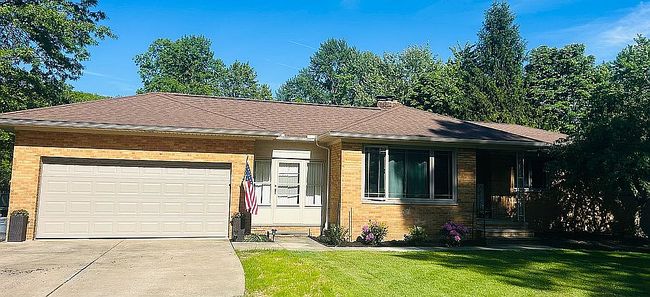 Image of 8375 Broadview Rd