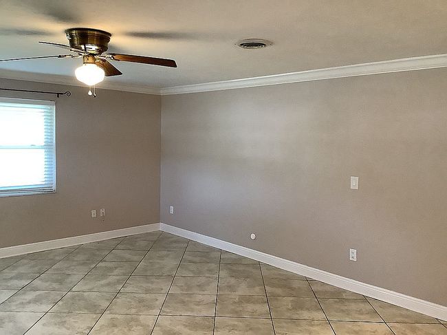 Image of 1440 Ricardo Ave