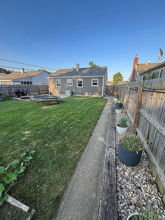 Photo of 2042 Fisher Ave, Indianapolis, IN