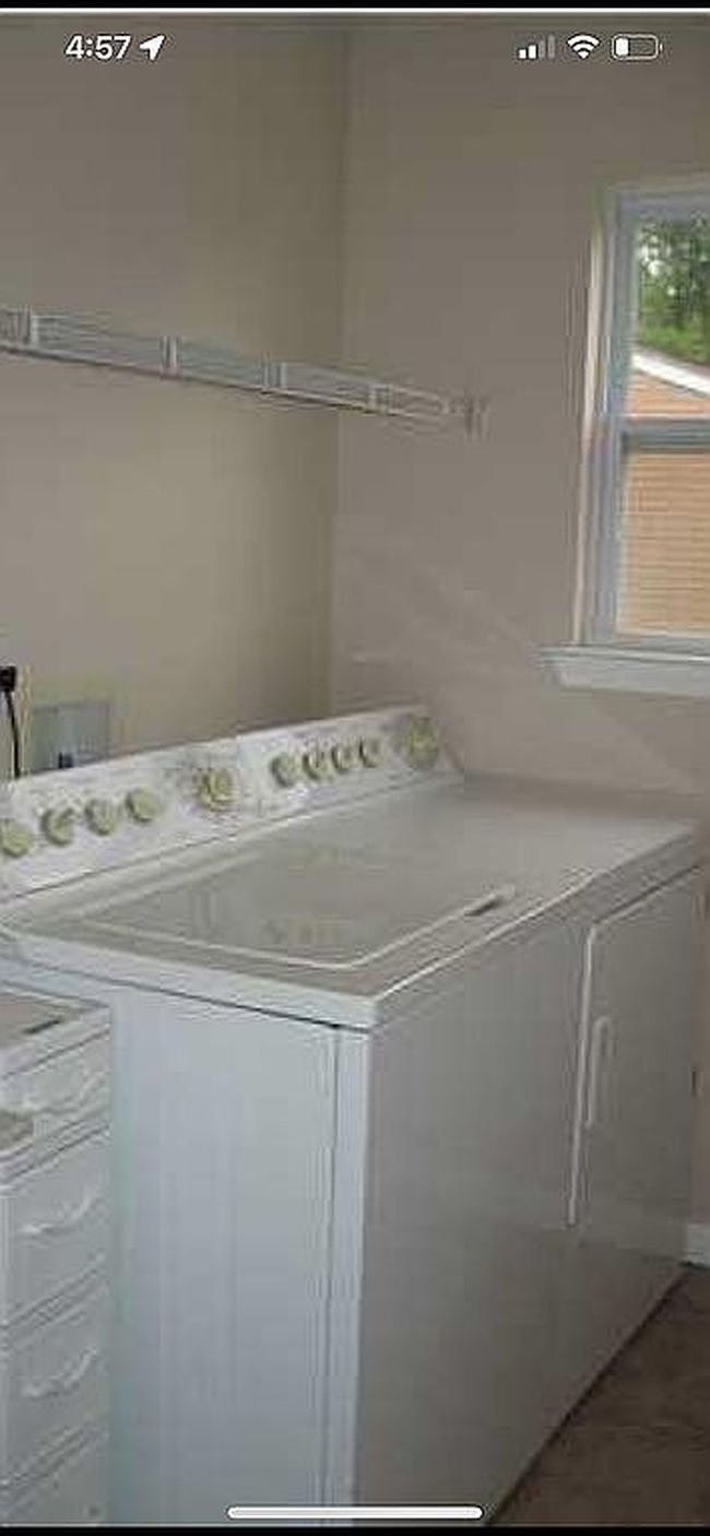 Image of 5345 Forest Brook Dr