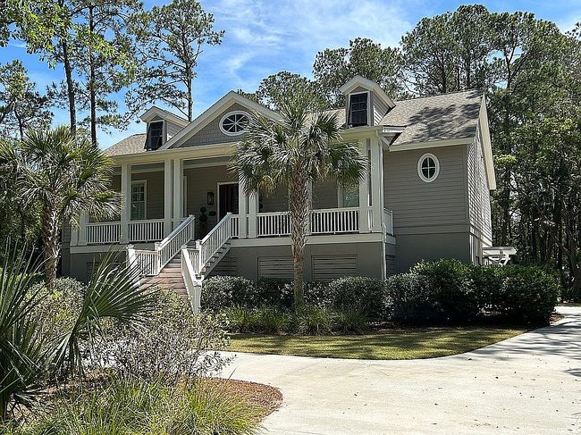 Photo of 2375 Seabrook Island Rd, Johns Island, SC