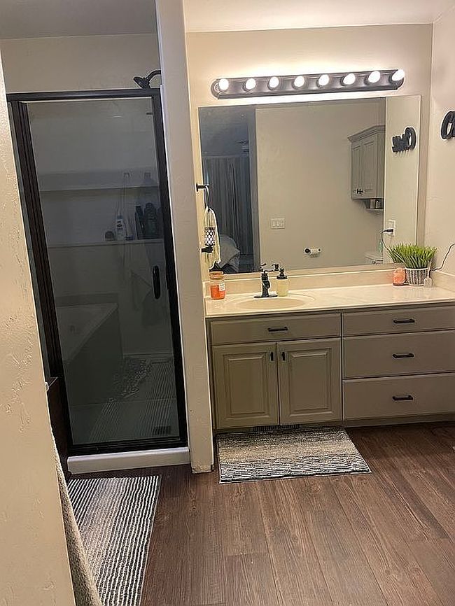 Image of 264 Mountain Green Cir