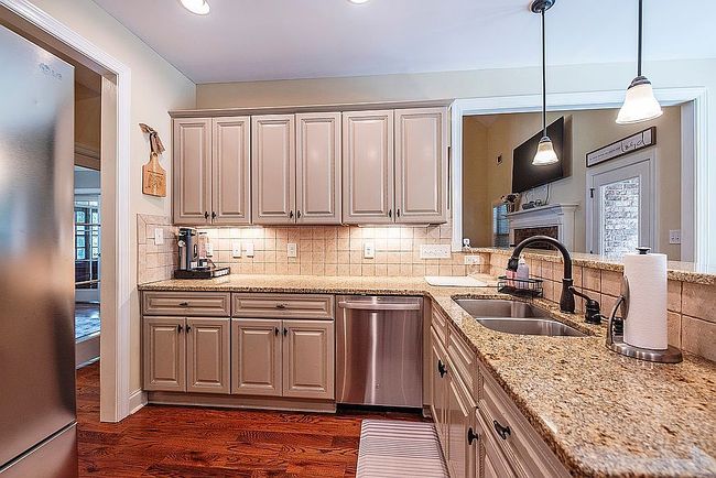 Photo of 1688 Sutherland Ln, Auburn, AL