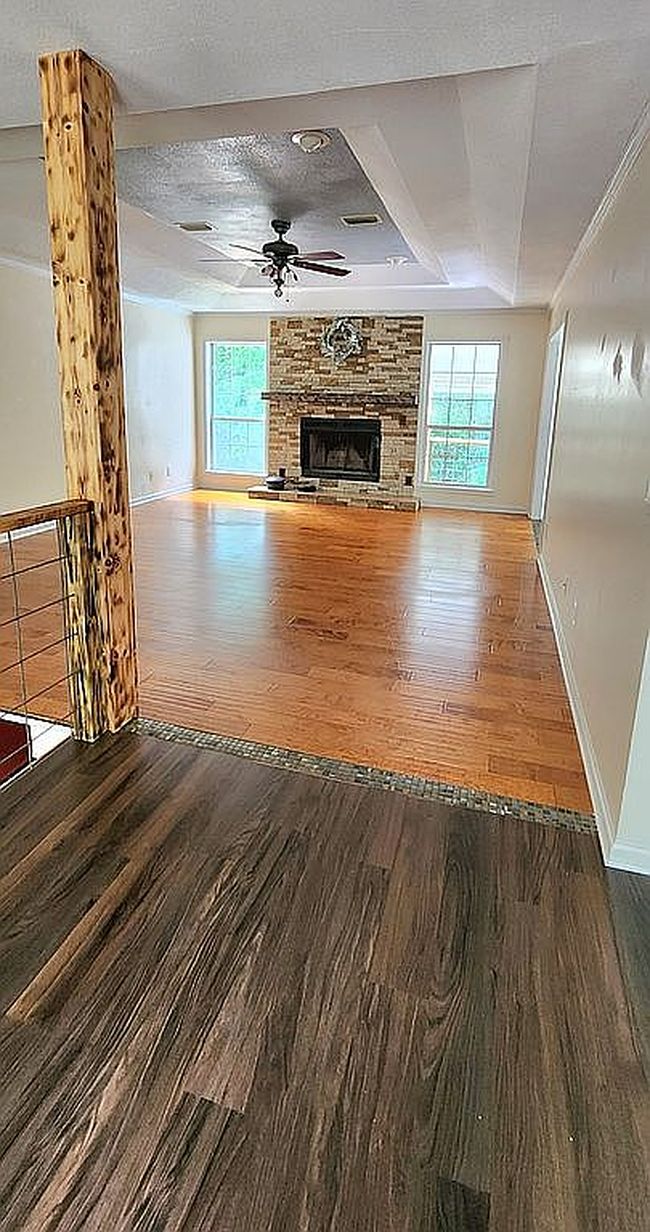 Photo of 238 County Road 263, Headland, AL