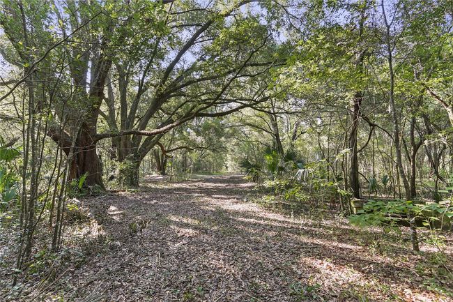 Image of 15422 Redbird Road
