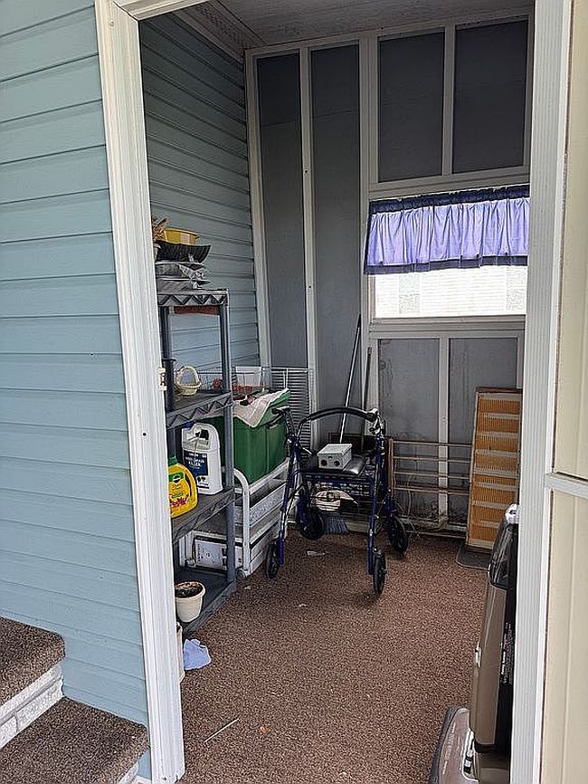Photo of 5707 45th St E Lot 270, Bradenton, FL