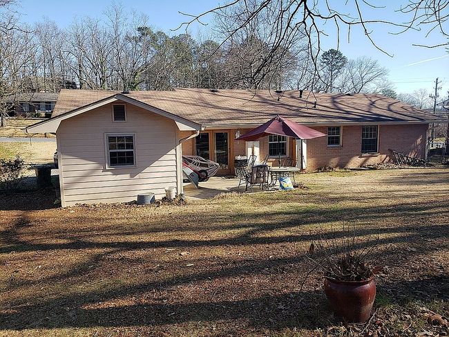 Image of 106 Coker Dr Sw
