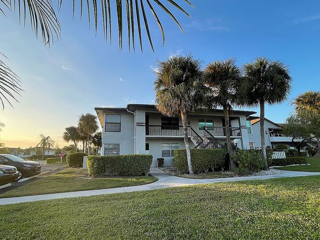 Preview of property located at 13640 Coconut Palm Ct Apt B