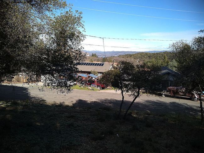 Image of 5341 Monterey Pl