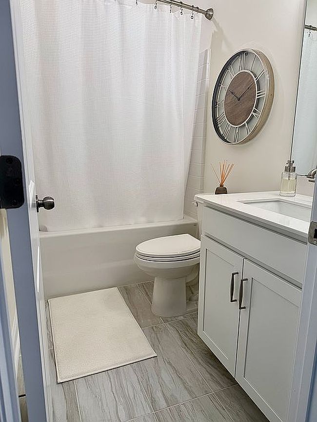 Preview of property located at 1120 Idyllic Ln