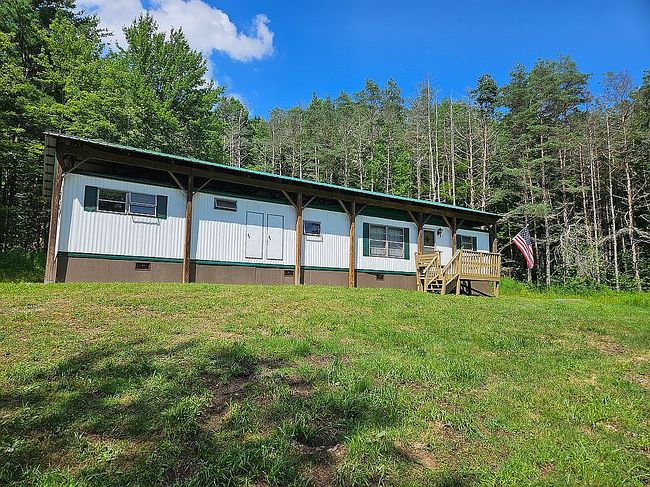 Photo of 907 Skip Gray Rd, Delancey, NY