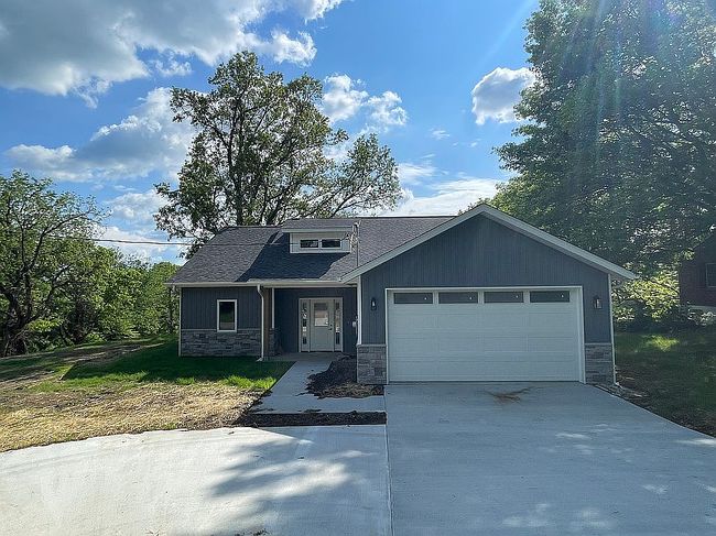 Image of 1118 Ellis Blvd