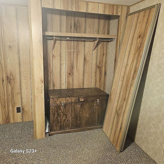 Photo of 9228 Sallys Way, Alvarado, TX