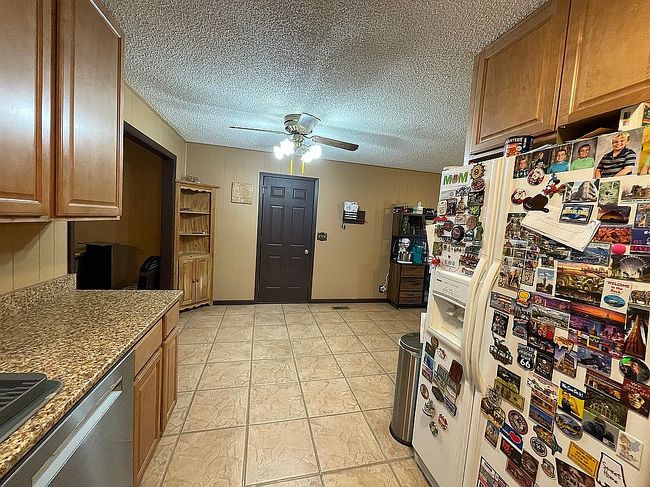 Photo of 1311 Chickasaw Ave, Satanta, KS