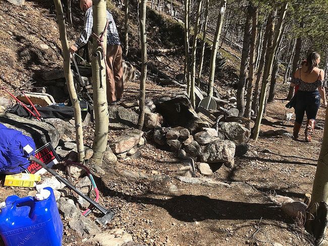 Additional photo 1 of property located at 0 Loch Lomond Rd Lot 67