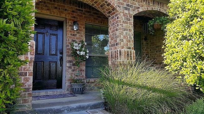 Photo of 3075 Willow Grove Blvd Apt 402