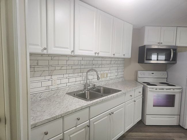 Image of 46 Camino Del Rio