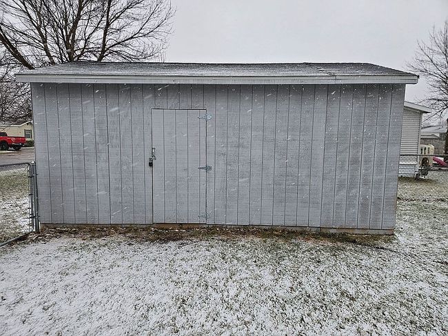 Image of 1915 Rosewood Dr