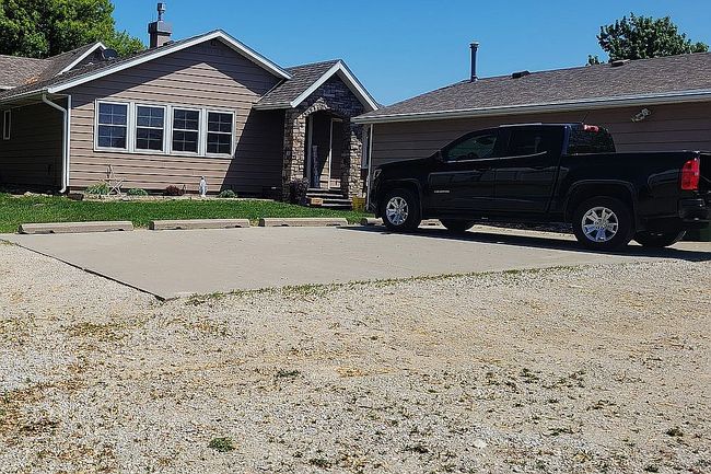 Photo of 14000 Nw 122nd Ave, Madrid, IA