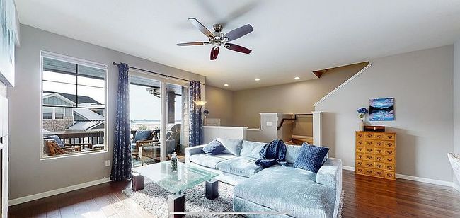 Additional photo 1 of property located at 2565 Trio Falls Dr