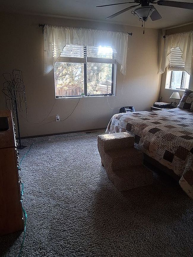 Image of 3479 Pinion Cir