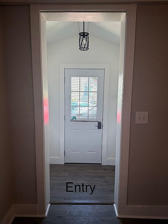 Photo of 516 S 8th Ave, Winterset, IA